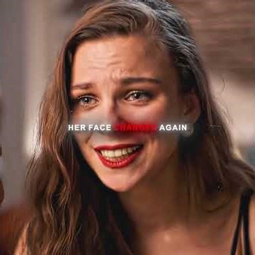 you’ll see what happens next #foryou #movie #movieclips