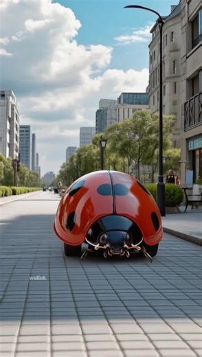 ReCuClay บน TikTok