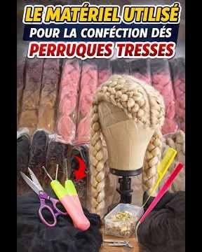 Quel style pour cet été ? 💇🏾‍♀️✨ #shorts #unboxing #fauxlocs #butterflylocs #biovabeauty #braids