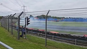 17K views · 211 reactions | Practise has started here now at Castle...