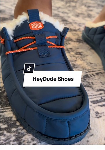 Slip into easy comfort with these camp-ready Wally shoes. #shoes #fashion #slippers #sliponshoes #TikTokShopCreatorPicks