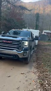 Cajun Navy 2016 on Reels