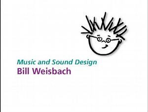 baby einstein youtube 6