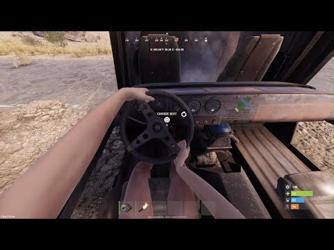 Rust - Public Test Branch_20250801031123