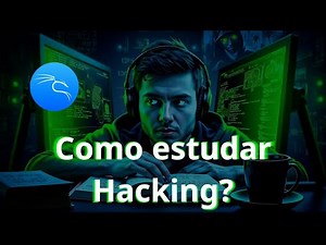 HOW TO BE A HACKER?