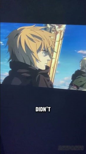 🔥 Magcubic 4K Support Mini Projector — Big Theater, Small Device #mobileprojector #portableprojector