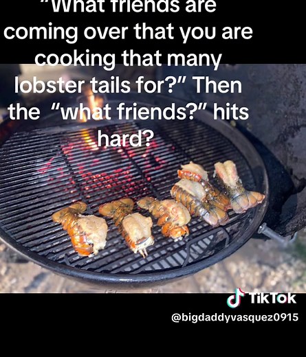 Josh Vasquez (@bigdaddyvasquez0915)’s videos with original sound - Neville James Martin