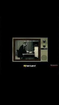 65% of People Did This: Milgram Obedience Study