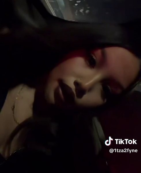 Enhance Your Video Brightness for Smooth Viewing