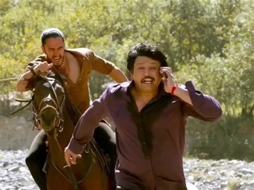 Full movie link 👇 https://t.me/ UJANK2kaNI1jYzA1 | K9