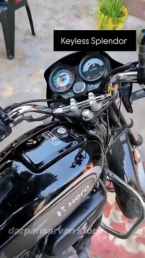 #darpansarvanstore #keylesslock #newproduct #trendingreel | Darpansarvan store