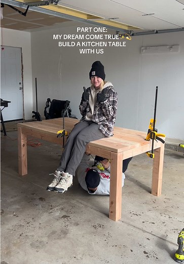 Jordan Martinez on TikTok