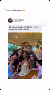 132K views · 699 reactions | The Inappropriate Gift Co on Reels | Facebook