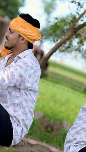 Somari kaile badu ka ? 🙈🥰 @vinayvikashofficial @ajay_srivastav_00 #bhojpuri #trendingreels #reelsinstagram #viral | Ajay_srivastav_00