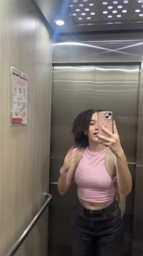 Estilo universitario para chicas: tendencias y tips