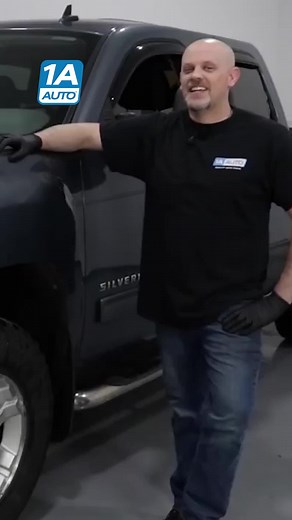 Common Problems with Chevrolet Silverado Trucks