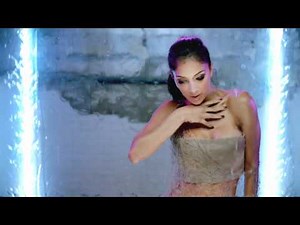 Nicole Scherzinger - Wet (2011) | IMVDb