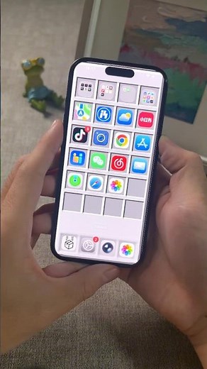 Welcome to Minecraft – Ultimate 4K Adventure Wallpaper for Gamers #Minecraft #Wallpaper #live