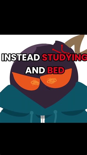 My daily be like: #daily #school #music #lyrics #study #bed #wakeup #shorts #trend #viral #trending