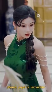 147K views · 2.5K reactions | Watch the full program "...