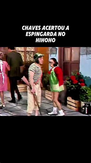 Os vídeos de Tok engraçado (@m.adeniilza) com som original - Tok engraçado