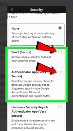 🔥 FREE VOICE CHAT 🔥 - 🔥ROBLOX TUTORIAL🔥 #music #artist #coversong #tutorial