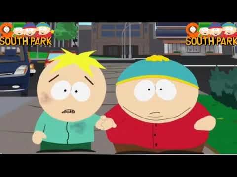 [NoZoom] New South Park Season 26 Ep 67- South Park Full Episodes 2025 nocuts _1080p