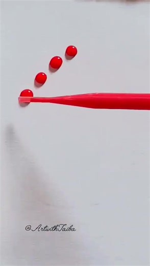 Fun and Satisfying Watercolor Mixing for Kids