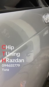 25K views · 291 reactions | Chip Tuning Lada on Reels | Facebook