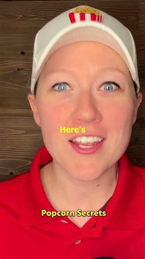 1st Pixar BLOOPER REEL??? #disneymovies #disneytrivia