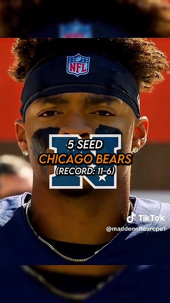 Únete a la liga de Madden NFL en línea