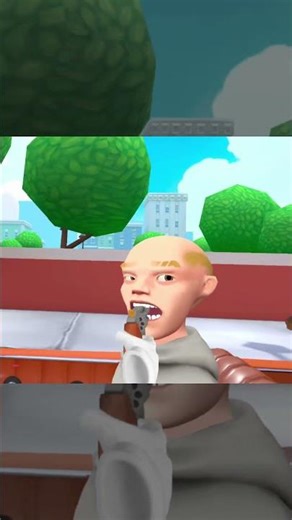 I'm DONE with 67 Kid Meme!