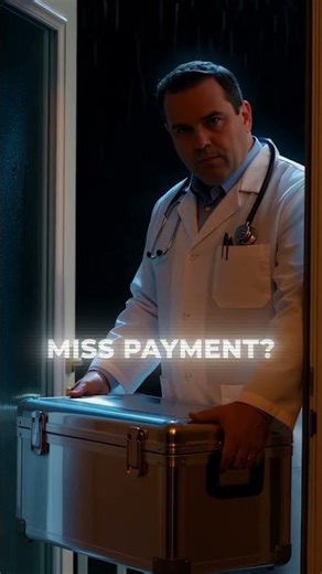 Your Heart Will Be a Subscription Service 💔💸