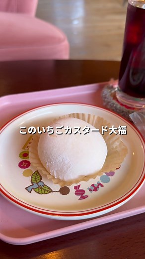 香川県の美味しいグルメ特集