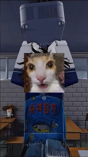 Does this Roblox game give Robux? 🤔