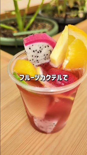 📍山梨のおすすめグルメ＆スポット｜山梨の絶景とフルーツを楽しむ、親子で一日遊べる公園 #笛吹川フルーツ公園 #山梨観光 #山梨市 #フルーツ公園 #家族でおでかけ #親子スポット #まさるんスポット