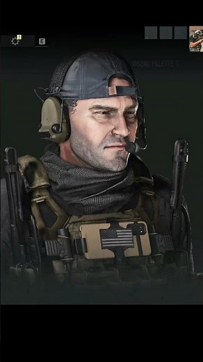 This Mod Completely Changes the Game