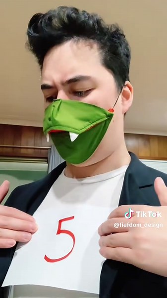 Quotes About Reputation and Humiliation in Movies