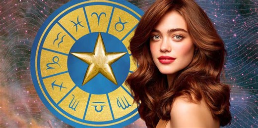 3 zodiac signs pass an important test from the universe on February 18, 2026