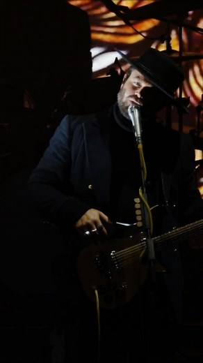 3.8K views · 73 reactions | Dope Lemon on Reels | Facebook