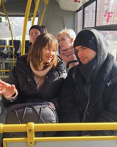 1.1M views · 14K reactions | Karma gave the rude mom a taste of her own medicine | Fabiosa Kindness in Action | Facebook