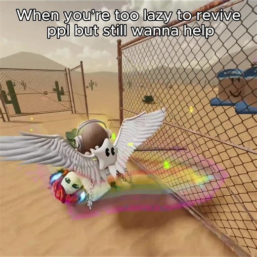 Get Rich with Evade: 2026 Tips and Tricks