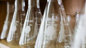 COMMENTARY: Kick addiction to junk science