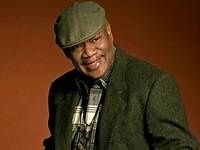 carl douglas, un chanteur jamaïcain principalement connu pour sa chanson "kung-fu fighting" - Musicali  la musique à découvrir daniel bonin