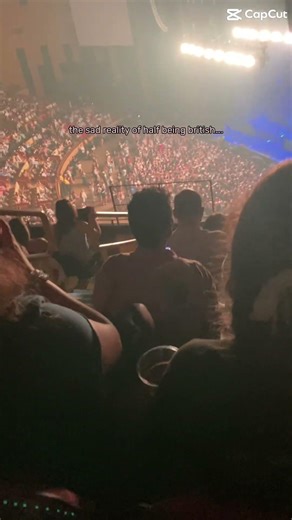 Watch ur back 👹 #foryou #funny #british