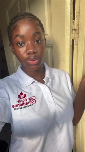 École canadienne : Apprentissage et culture