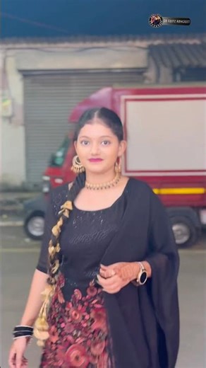 Aagri koli song | koli songs | koli dance | koli music #koli #aagrikoli #kolidance #cbeditzabhijeet