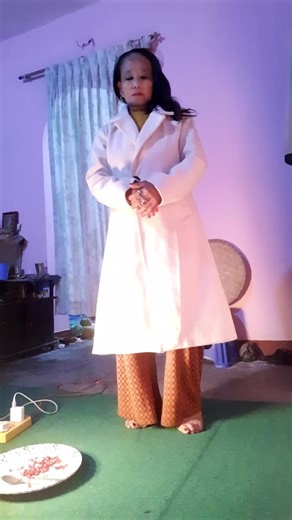 Tika Maya Limbu (@tika.maya.limbu64)’s videos with original sound - 𝑴𝒂𝒏 𝐆𝐜✅