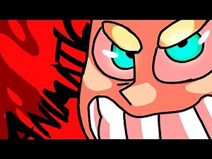 This Day Aria - Camp Camp Animatic