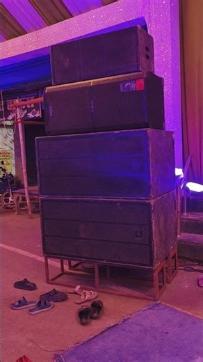 bhakti song sound testing#youtubeshorts #ytshorts #shorts #shortsvideo